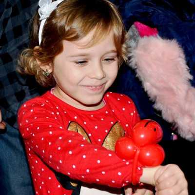 Decemberi ajándékozás 2019. - adó, 1%, alapítvány, támogatás