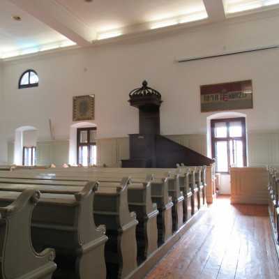 Zoli nagy álma teljesült, ami egy Debrecenbe töltött hétvége - alapítvány, adó 1%, támogatás