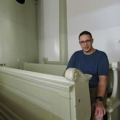 Zoli nagy álma teljesült, ami egy Debrecenbe töltött hétvége - alapítvány, adó 1%, támogatás