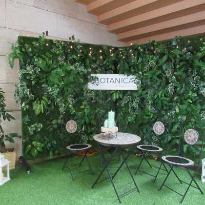 Zoli nagy álma teljesült, ami egy Debrecenbe töltött hétvége - alapítvány, adó 1%, támogatás