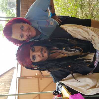 Kerekerdő Családi Élmény- és Gyermeknap - alapítvány, adó 1%, támogatás