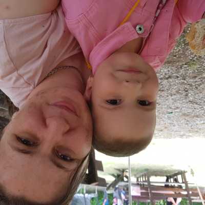 Kerekerdő Családi Élmény-és Gyermeknap - adó, 1%, alapítvány, támogatás