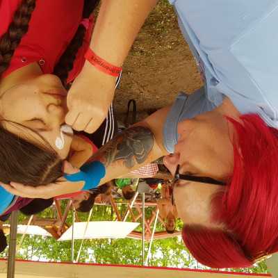 Kerekerdő Családi Élmény- és Gyermeknap - alapítvány, adó 1%, támogatás