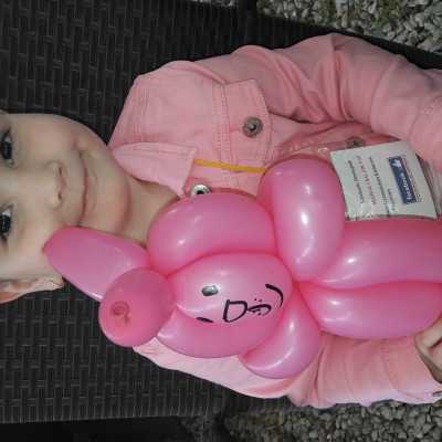 Kerekerdő Családi Élmény-és Gyermeknap - adó, 1%, alapítvány, támogatás