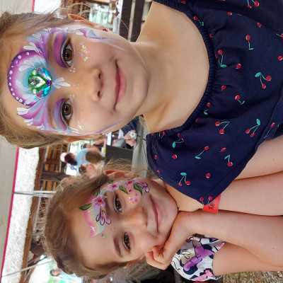 Kerekerdő Családi Élmény- és Gyermeknap - alapítvány, adó 1%, támogatás