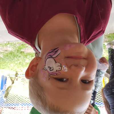 Kerekerdő Családi Élmény- és Gyermeknap - alapítvány, adó 1%, támogatás