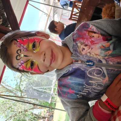 Kerekerdő Családi Élmény-és Gyermeknap - adó, 1%, alapítvány, támogatás