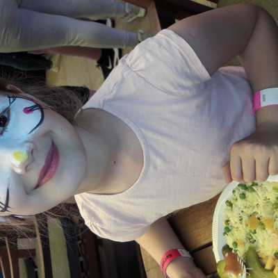 Kerekerdő Családi Élmény-és Gyermeknap - adó, 1%, alapítvány, támogatás