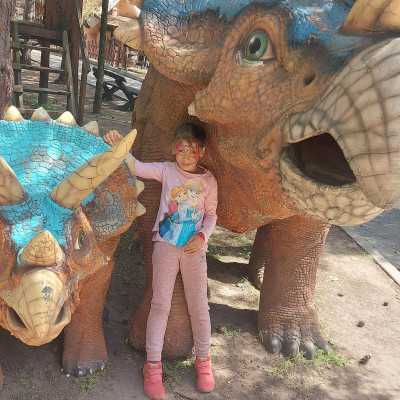 Kerekerdő Családi Élmény- és Gyermeknap - alapítvány, adó 1%, támogatás