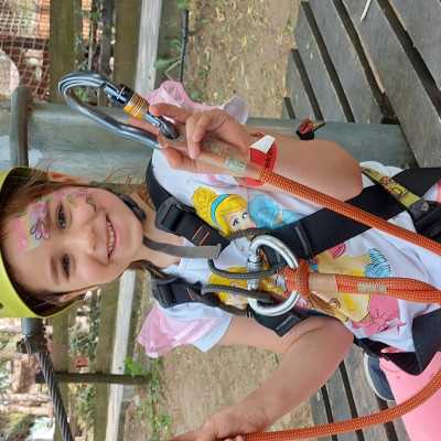 Kerekerdő Családi Élmény- és Gyermeknap - alapítvány, adó 1%, támogatás