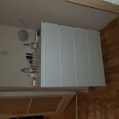 Biztonságos otthona lett a daganatos kislánynak és családjának - alapítvány, adó 1%, támogatás