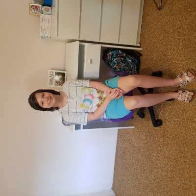 Biztonságos otthona lett a daganatos kislánynak és családjának - alapítvány, adó 1%, támogatás