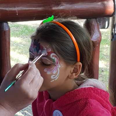 Nagyerdei Kultúrpark Családi Nap 2024. május 04. - adó, 1%, alapítvány, támogatás