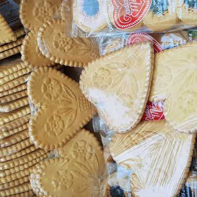 Nagyerdei Kultúrpark Családi Nap 2024. május 04. - adó, 1%, alapítvány, támogatás