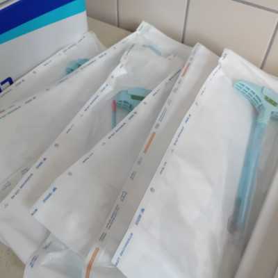 Támogatás a Pécsi Gyermekgyógyászati Klinikán gyógyuló gyermekek ellátásáért! - alapítvány, adó 1%, támogatás