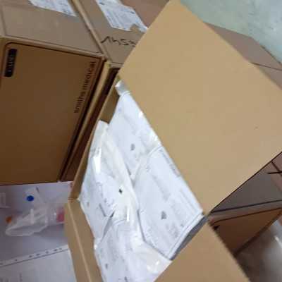 Támogatás a Pécsi Gyermekgyógyászati Klinikán gyógyuló gyermekek ellátásáért! - alapítvány, adó 1%, támogatás