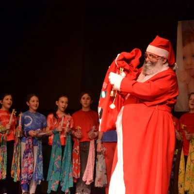 Eljutottak a beteg gyermekekhez a szeretet ajándékai - alapítvány, adó 1%, támogatás