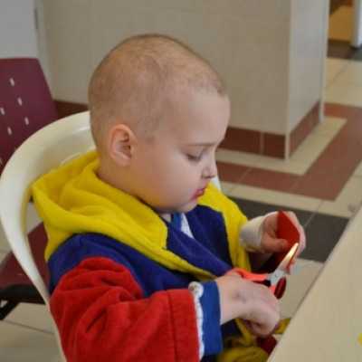 „ Itt van az õsz, itt van újra” - adó, 1%, alapítvány, támogatás