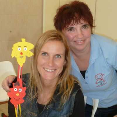 „ Itt van az õsz, itt van újra” - adó, 1%, alapítvány, támogatás