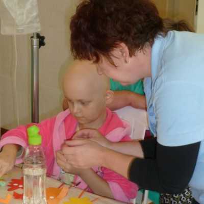 „ Itt van az õsz, itt van újra” - adó, 1%, alapítvány, támogatás