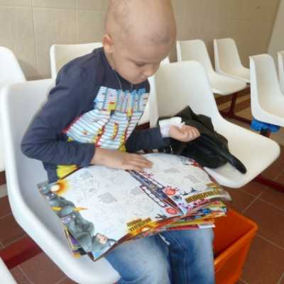 „ Itt van az õsz, itt van újra” - adó, 1%, alapítvány, támogatás