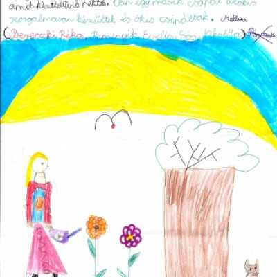 „Télapó itt van” - adó, 1%, alapítvány, támogatás