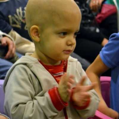 „Télapó itt van” - adó, 1%, alapítvány, támogatás