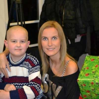 „Kis Karácsony, Nagy Karácsony” - adó, 1%, alapítvány, támogatás