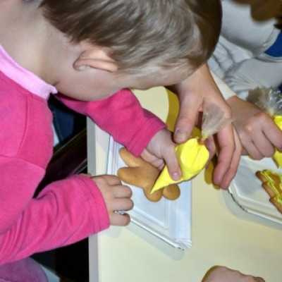 „Kis Karácsony, Nagy Karácsony” - adó, 1%, alapítvány, támogatás