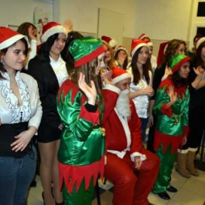 „Kis Karácsony, Nagy Karácsony” - adó, 1%, alapítvány, támogatás