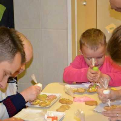 „Kis Karácsony, Nagy Karácsony” - adó, 1%, alapítvány, támogatás