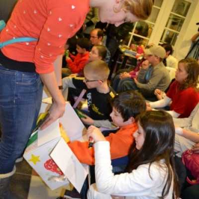 „Kis Karácsony, Nagy Karácsony” - adó, 1%, alapítvány, támogatás