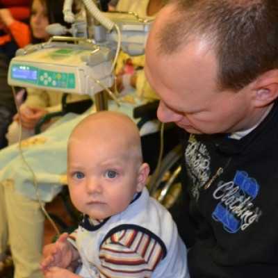 „Kis Karácsony, Nagy Karácsony” - adó, 1%, alapítvány, támogatás