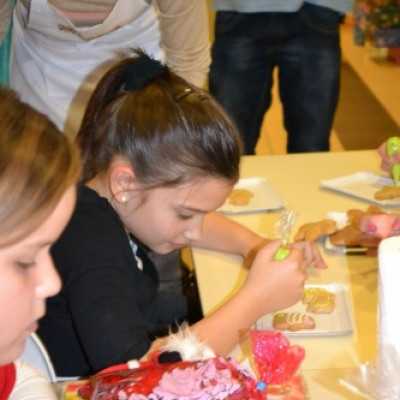 „Kis Karácsony, Nagy Karácsony” - adó, 1%, alapítvány, támogatás