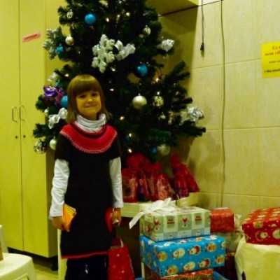 „Kis Karácsony, Nagy Karácsony” - adó, 1%, alapítvány, támogatás