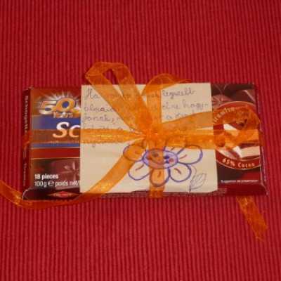 „Kis Karácsony, Nagy Karácsony” - adó, 1%, alapítvány, támogatás