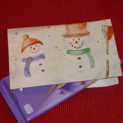 „Kis Karácsony, Nagy Karácsony” - adó, 1%, alapítvány, támogatás