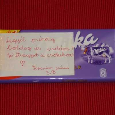 „Kis Karácsony, Nagy Karácsony” - adó, 1%, alapítvány, támogatás