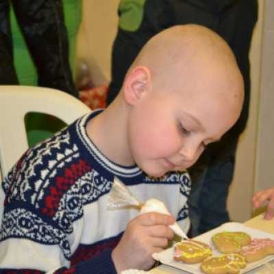 „Kis Karácsony, Nagy Karácsony” - adó, 1%, alapítvány, támogatás