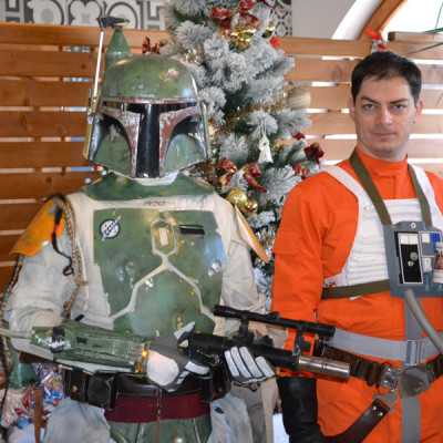 Remény „Decemberi ajándékozás” 2017 - alapítvány, adó 1%, támogatás