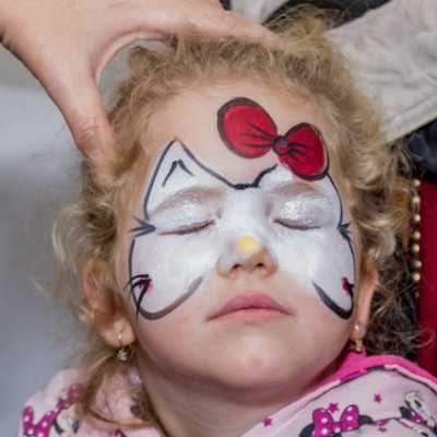 Remény „Decemberi ajándékozás” 2017 - alapítvány, adó 1%, támogatás