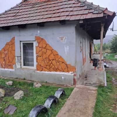 Meglátogattuk a legapróbb kis harcosunkat! Nagy szükségük van az összefogásra! - alapítvány, adó 1%, támogatás