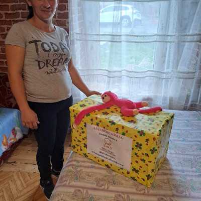 Meglátogattuk a legapróbb kis harcosunkat! Nagy szükségük van az összefogásra! - alapítvány, adó 1%, támogatás