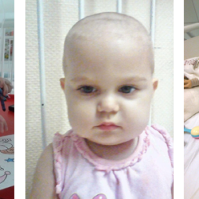 4000-dik hívás is megérkezett, köszönjük! - alapítvány, adó 1%, támogatás