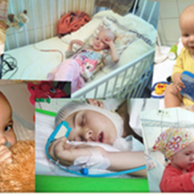 4000-dik hívás is megérkezett, köszönjük! - alapítvány, adó 1%, támogatás