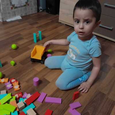 Köszönjük a nyíregyházi Jósa András Kórház Sebészeti Osztály és a DE Gyermeknevelési és Gyógypedagógiai Kar adományát - alapítvány, adó 1%, támogatás