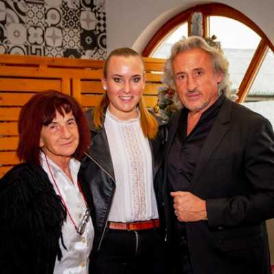 Remény „Decemberi ajándékozás” 2018 - alapítvány, adó 1%, támogatás