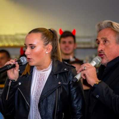 Remény „Decemberi ajándékozás” 2018 - alapítvány, adó 1%, támogatás