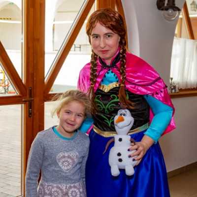 Remény „Decemberi ajándékozás” 2018 - alapítvány, adó 1%, támogatás