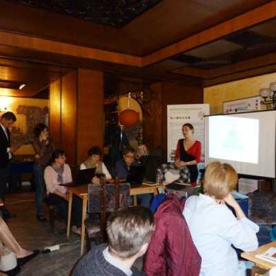 Kórházpedagógusok a beteg gyermekekkel - alapítvány, adó 1%, támogatás